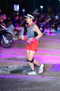 BIB: 
                            <button type="button" onclick="openModal(24431575)" class="btn btn-primary btn-sm float-right btn-popup" data-toggle="modal" data-target=".modal-high-quality">
                        <i class="fas fa-shopping-cart"></i> Add to Cart
                    </button>
                                            <button type="button" onclick="isThisMe(24431575, true)" class="btn btn-success btn-sm float-right btn-popup btn-isme hidden" data-toggle="tooltip" data-placement="bottom" title="นี่คือรูปของคุณใช่ไหม คลิกที่นี่เพื่อเอาเข้าอัลบั้ม">
                        <i class="fas fa-plus"></i> Add to album
                    </button>
                    <button type="button" onclick="isThisMe(24431575, false)" class="btn btn-warning btn-sm float-right btn-popup btn-isnotme hidden">
                        <i class="fas fa-ban"></i> Remove from album
                    </button>
